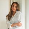 laurennault